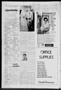 Thumbnail image of item number 2 in: 'The Herald-Democrat (Beaver, Okla.), Vol. 72, No. 14, Ed. 1 Thursday, September 4, 1958'.