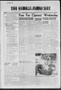 Newspaper: The Herald-Democrat (Beaver, Okla.), Vol. 72, No. 14, Ed. 1 Thursday,…