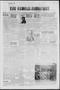 Newspaper: The Herald-Democrat (Beaver, Okla.), Vol. 72, No. 24, Ed. 1 Thursday,…
