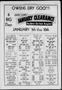 Thumbnail image of item number 3 in: 'The Herald-Democrat (Beaver, Okla.), Vol. 72, No. 31, Ed. 1 Thursday, January 1, 1959'.