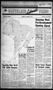 Newspaper: The Cleveland Lakeside Times (Cleveland, Okla.), Vol. 1, No. 8, Ed. 1…