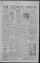 Newspaper: The Glencoe Mirror (Glencoe, Okla.), Vol. 41, No. 34, Ed. 1 Friday, J…