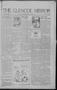 Thumbnail image of item number 1 in: 'The Glencoe Mirror (Glencoe, Okla.), Vol. 41, No. 37, Ed. 1 Friday, January 31, 1941'.