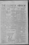 Newspaper: The Glencoe Mirror (Glencoe, Okla.), Vol. 41, No. 46, Ed. 1 Friday, A…