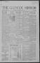 Thumbnail image of item number 1 in: 'The Glencoe Mirror (Glencoe, Okla.), Vol. 41, No. 48, Ed. 1 Friday, April 18, 1941'.