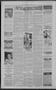 Thumbnail image of item number 2 in: 'The Glencoe Mirror (Glencoe, Okla.), Vol. 42, No. 6, Ed. 1 Friday, June 27, 1941'.