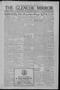 Thumbnail image of item number 1 in: 'The Glencoe Mirror (Glencoe, Okla.), Vol. 42, No. 50, Ed. 1 Friday, May 1, 1942'.