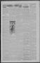 Thumbnail image of item number 2 in: 'The Glencoe Mirror (Glencoe, Okla.), Vol. 43, No. 8, Ed. 1 Friday, July 10, 1942'.
