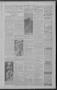 Thumbnail image of item number 3 in: 'The Glencoe Mirror (Glencoe, Okla.), Vol. 43, No. 11, Ed. 1 Friday, July 31, 1942'.