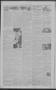 Thumbnail image of item number 2 in: 'The Glencoe Mirror (Glencoe, Okla.), Vol. 43, No. 1, Ed. 1 Friday, August 7, 1942'.