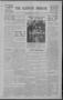 Thumbnail image of item number 1 in: 'The Glencoe Mirror (Glencoe, Okla.), Vol. 43, No. 13, Ed. 1 Friday, August 14, 1942'.