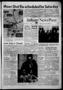 Newspaper: Stillwater News-Press (Stillwater, Okla.), Vol. 48, No. 242, Ed. 1 Fr…