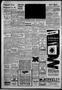 Thumbnail image of item number 2 in: 'Stillwater News-Press (Stillwater, Okla.), Vol. 48, No. 244, Ed. 1 Monday, November 10, 1958'.