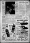 Thumbnail image of item number 3 in: 'Stillwater News-Press (Stillwater, Okla.), Vol. 48, No. 244, Ed. 1 Monday, November 10, 1958'.