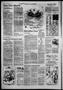 Thumbnail image of item number 4 in: 'Stillwater News-Press (Stillwater, Okla.), Vol. 48, No. 244, Ed. 1 Monday, November 10, 1958'.