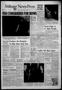 Newspaper: Stillwater News-Press (Stillwater, Okla.), Vol. 48, No. 262, Ed. 1 Mo…
