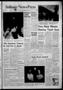Newspaper: Stillwater News-Press (Stillwater, Okla.), Vol. 48, No. 274, Ed. 1 Mo…