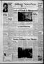 Newspaper: Stillwater News-Press (Stillwater, Okla.), Vol. 48, No. 277, Ed. 1 Th…