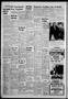 Thumbnail image of item number 2 in: 'Stillwater News-Press (Stillwater, Okla.), Vol. 48, No. 285, Ed. 1 Sunday, December 28, 1958'.