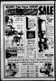Thumbnail image of item number 4 in: 'Stillwater News-Press (Stillwater, Okla.), Vol. 48, No. 285, Ed. 1 Sunday, December 28, 1958'.