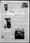 Newspaper: Stillwater News-Press (Stillwater, Okla.), Vol. 48, No. 311, Ed. 1 Mo…