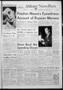 Newspaper: Stillwater News-Press (Stillwater, Okla.), Vol. 49, No. 8, Ed. 1 Frid…