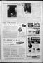 Thumbnail image of item number 3 in: 'Stillwater News-Press (Stillwater, Okla.), Vol. 49, No. 12, Ed. 1 Wednesday, February 11, 1959'.