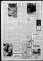 Thumbnail image of item number 2 in: 'Stillwater News-Press (Stillwater, Okla.), Vol. 49, No. 14, Ed. 1 Friday, February 13, 1959'.