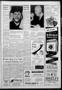 Thumbnail image of item number 3 in: 'Stillwater News-Press (Stillwater, Okla.), Vol. 49, No. 14, Ed. 1 Friday, February 13, 1959'.