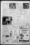 Thumbnail image of item number 4 in: 'Stillwater News-Press (Stillwater, Okla.), Vol. 49, No. 14, Ed. 1 Friday, February 13, 1959'.