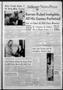 Newspaper: Stillwater News-Press (Stillwater, Okla.), Vol. 49, No. 21, Ed. 1 Sun…