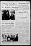 Newspaper: Stillwater News-Press (Stillwater, Okla.), Vol. 49, No. 26, Ed. 1 Fri…