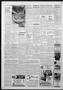 Thumbnail image of item number 2 in: 'Stillwater News-Press (Stillwater, Okla.), Vol. 49, No. 29, Ed. 1 Tuesday, March 3, 1959'.