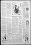 Thumbnail image of item number 4 in: 'Stillwater News-Press (Stillwater, Okla.), Vol. 49, No. 29, Ed. 1 Tuesday, March 3, 1959'.