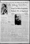 Newspaper: Stillwater News-Press (Stillwater, Okla.), Vol. 49, No. 34, Ed. 1 Mon…