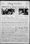 Newspaper: Stillwater News-Press (Stillwater, Okla.), Vol. 49, No. 35, Ed. 1 Tue…
