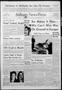 Newspaper: Stillwater News-Press (Stillwater, Okla.), Vol. 49, No. 36, Ed. 1 Wed…
