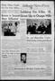 Newspaper: Stillwater News-Press (Stillwater, Okla.), Vol. 49, No. 44, Ed. 1 Fri…