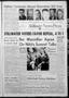 Newspaper: Stillwater News-Press (Stillwater, Okla.), Vol. 49, No. 45, Ed. 1 Sun…