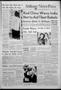 Newspaper: Stillwater News-Press (Stillwater, Okla.), Vol. 49, No. 53, Ed. 1 Tue…