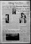 Newspaper: Stillwater News-Press (Stillwater, Okla.), Vol. 49, No. 61, Ed. 1 Thu…