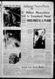 Newspaper: Stillwater News-Press (Stillwater, Okla.), Vol. 49, No. 65, Ed. 1 Tue…