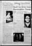Newspaper: Stillwater News-Press (Stillwater, Okla.), Vol. 49, No. 84, Ed. 1 Wed…
