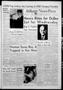Newspaper: Stillwater News-Press (Stillwater, Okla.), Vol. 49, No. 100, Ed. 1 Mo…