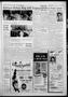 Thumbnail image of item number 3 in: 'Stillwater News-Press (Stillwater, Okla.), Vol. 49, No. 121, Ed. 1 Thursday, June 18, 1959'.