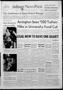 Newspaper: Stillwater News-Press (Stillwater, Okla.), Vol. 49, No. 125, Ed. 1 Tu…