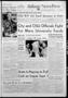 Newspaper: Stillwater News-Press (Stillwater, Okla.), Vol. 49, No. 126, Ed. 1 We…