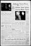 Newspaper: Stillwater News-Press (Stillwater, Okla.), Vol. 49, No. 132, Ed. 1 We…