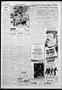 Thumbnail image of item number 2 in: 'Stillwater News-Press (Stillwater, Okla.), Vol. 49, No. 151, Ed. 1 Thursday, July 23, 1959'.
