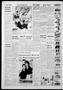 Thumbnail image of item number 2 in: 'Stillwater News-Press (Stillwater, Okla.), Vol. 49, No. 153, Ed. 1 Sunday, July 26, 1959'.